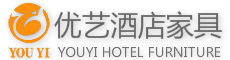 网信彩票-购彩大厅